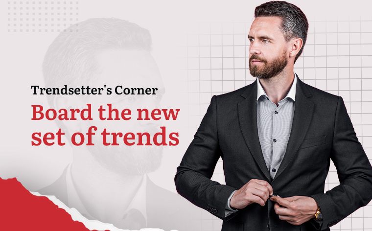 The best Organic Products Online